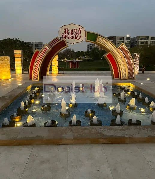 5 Screenshot 2025-10-02 142613. png