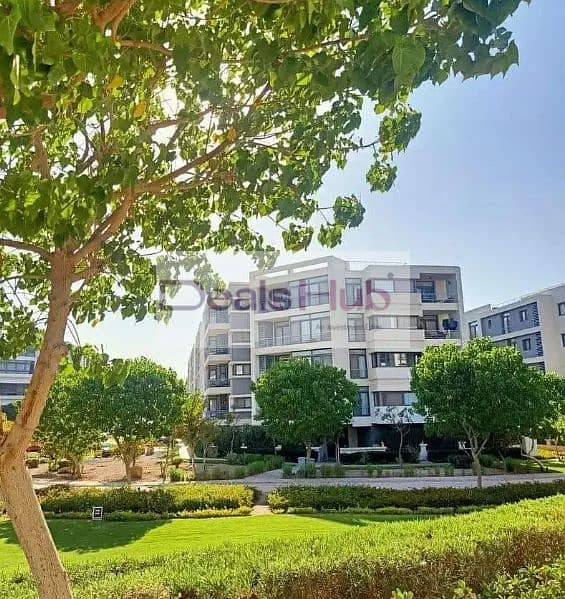 7 Screenshot 2025-08-17 112538. png