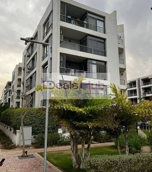 8 Screenshot 2025-08-17 113114. png