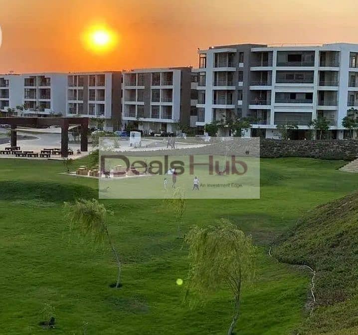 9 Screenshot 2025-11-03 141620. png