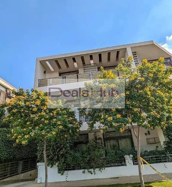 10 Screenshot 2025-08-17 112749. png