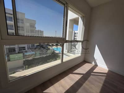 فلیٹ 3 غرف نوم للايجار في القاهرة الجديدة، القاهرة - IMG-20251021-WA0308. jpg