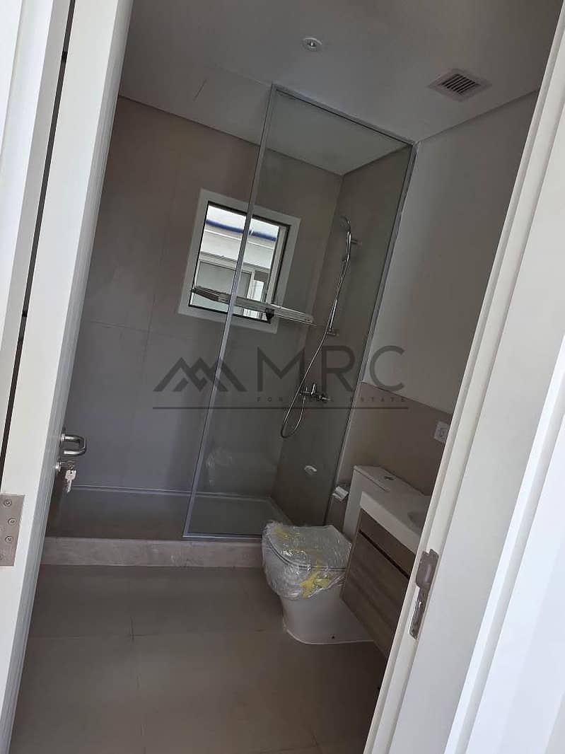 3 IMG-20251021-WA0312. jpg