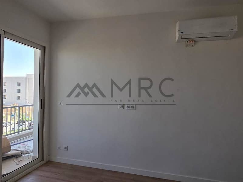 3 IMG-20251021-WA0350. jpg