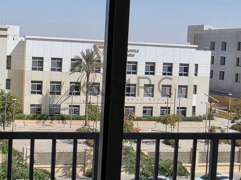 4 IMG-20251021-WA0351. jpg