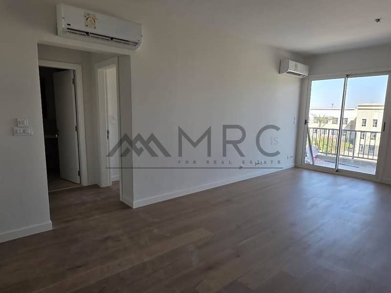 6 IMG-20251021-WA0347. jpg