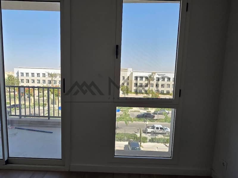 7 IMG-20251021-WA0348. jpg