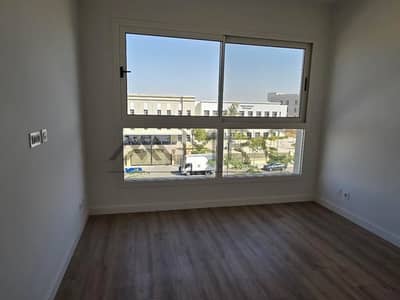 2 Bedroom Apartment for Rent in New Cairo, Cairo - IMG-20251021-WA0336. jpg