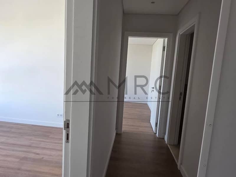 2 IMG-20251021-WA0343. jpg