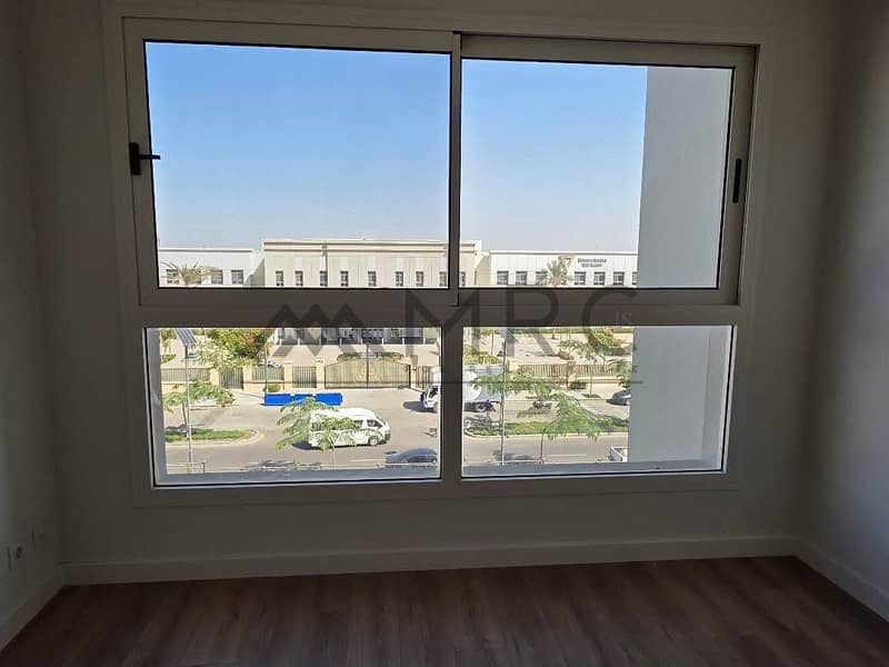 3 IMG-20251021-WA0344. jpg