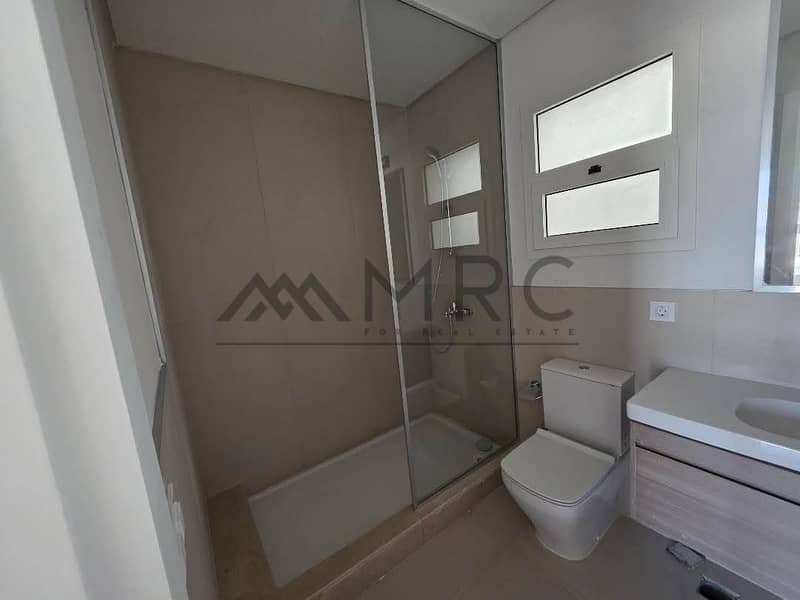 4 IMG-20251021-WA0342. jpg