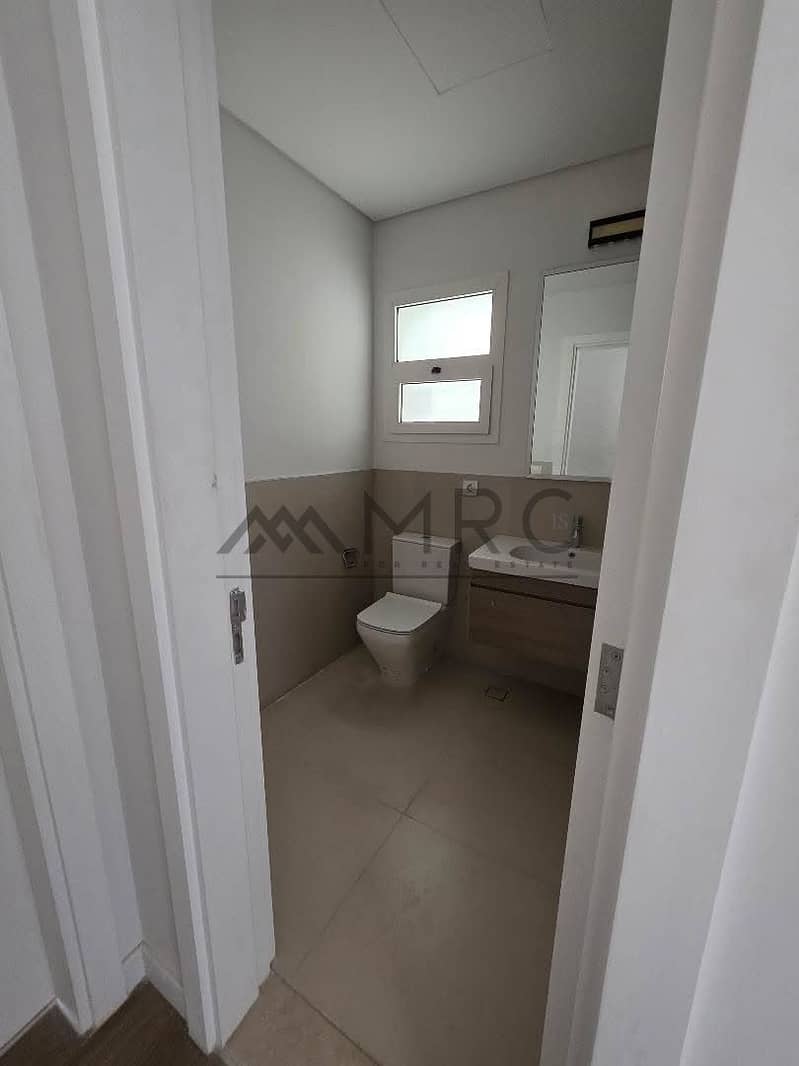 5 IMG-20251021-WA0338. jpg