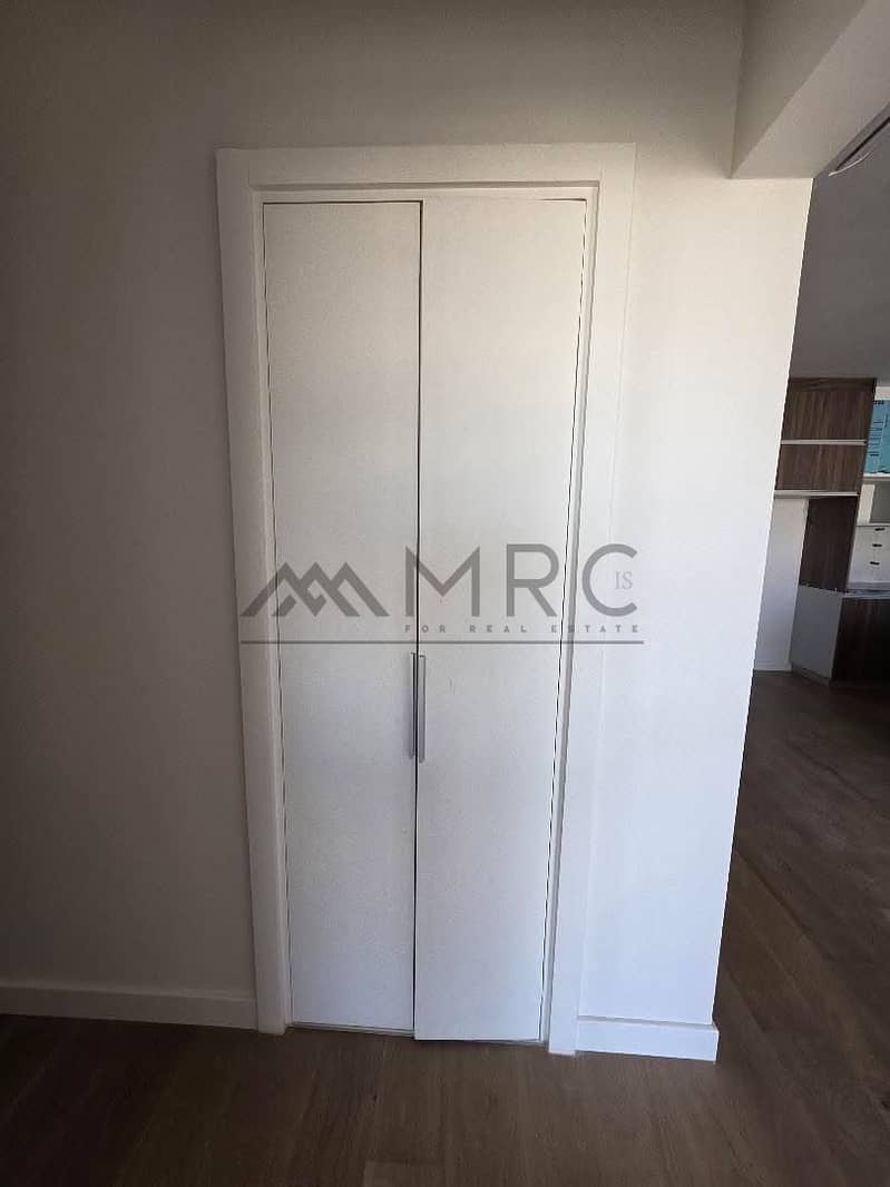 6 IMG-20251021-WA0339. jpg