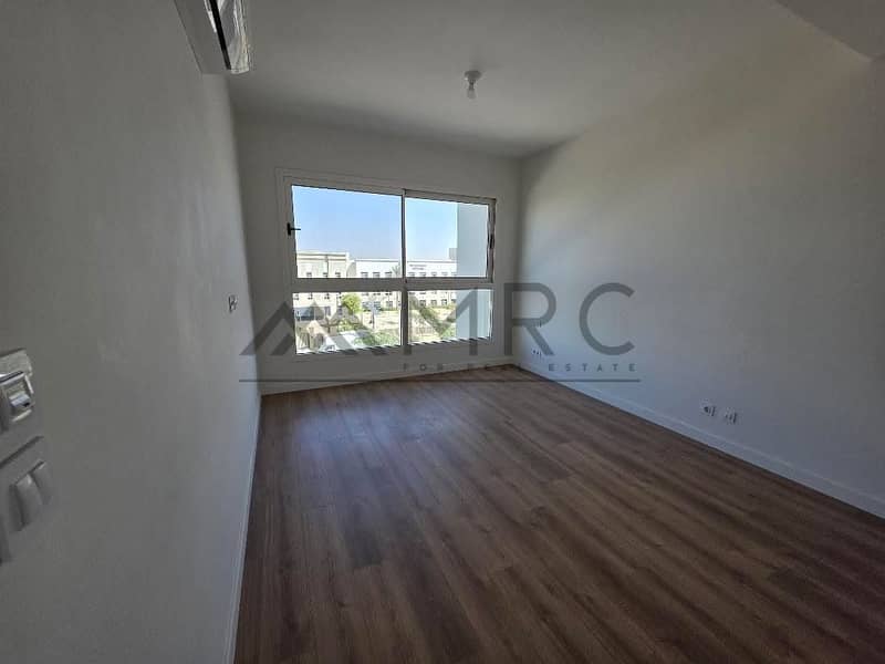 7 IMG-20251021-WA0340. jpg