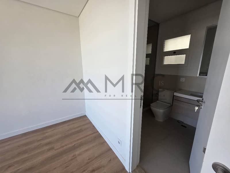 8 IMG-20251021-WA0341. jpg