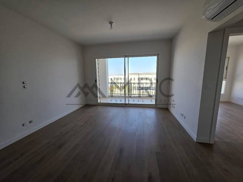 9 IMG-20251021-WA0335. jpg