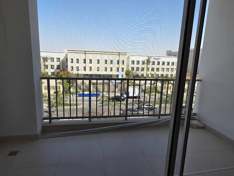 10 IMG-20251021-WA0337. jpg