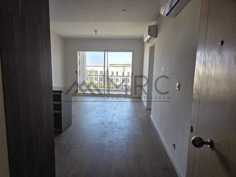 11 IMG-20251021-WA0333. jpg