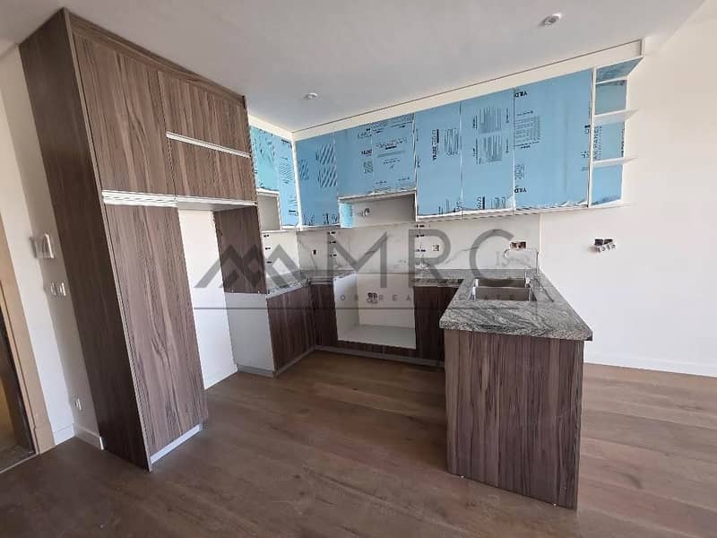 12 IMG-20251021-WA0334. jpg