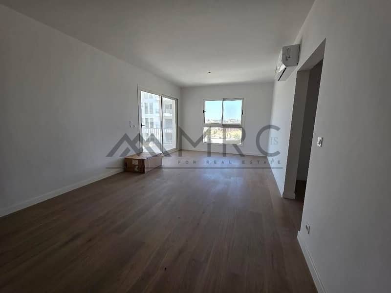 IMG-20251021-WA0323. jpg