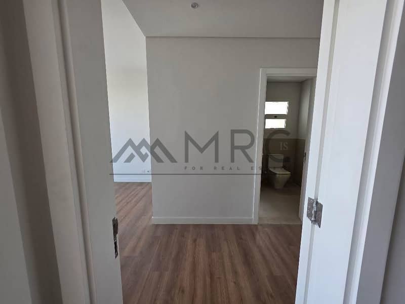 2 IMG-20251021-WA0328. jpg