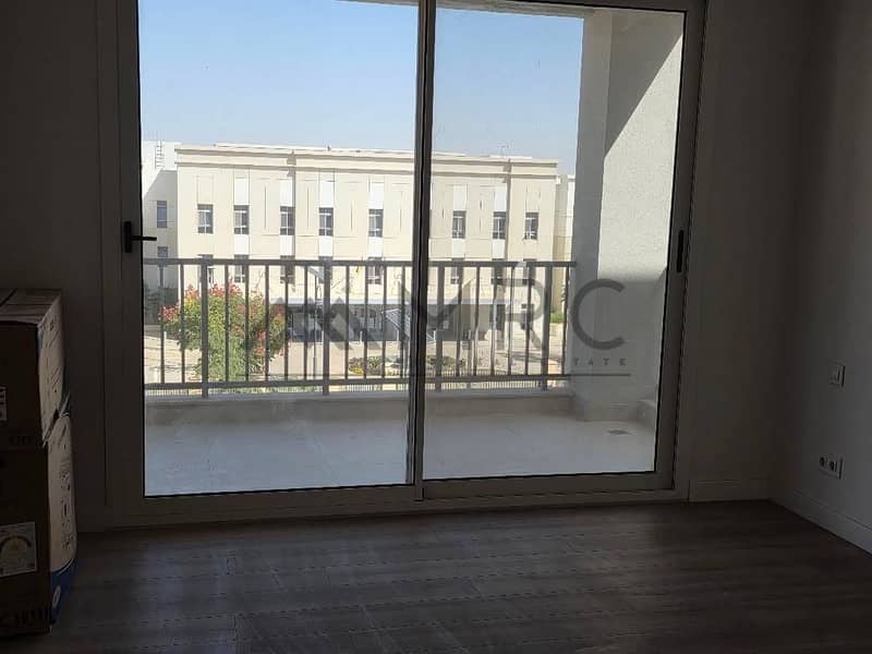 3 IMG-20251021-WA0329. jpg