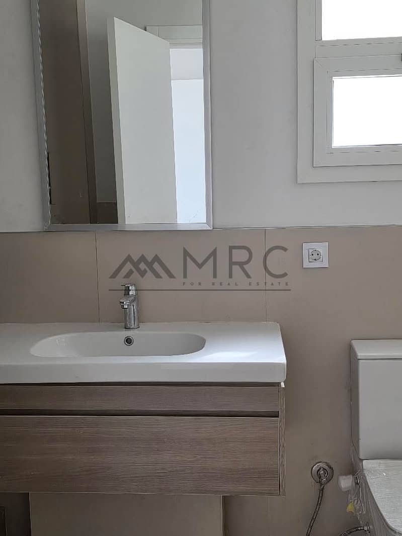 4 IMG-20251021-WA0331. jpg