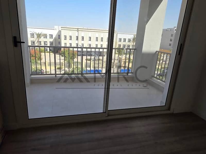 5 IMG-20251021-WA0332. jpg