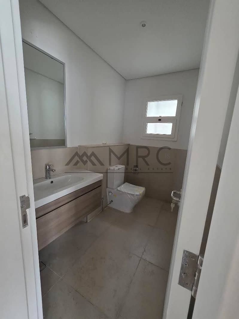 6 IMG-20251021-WA0324. jpg