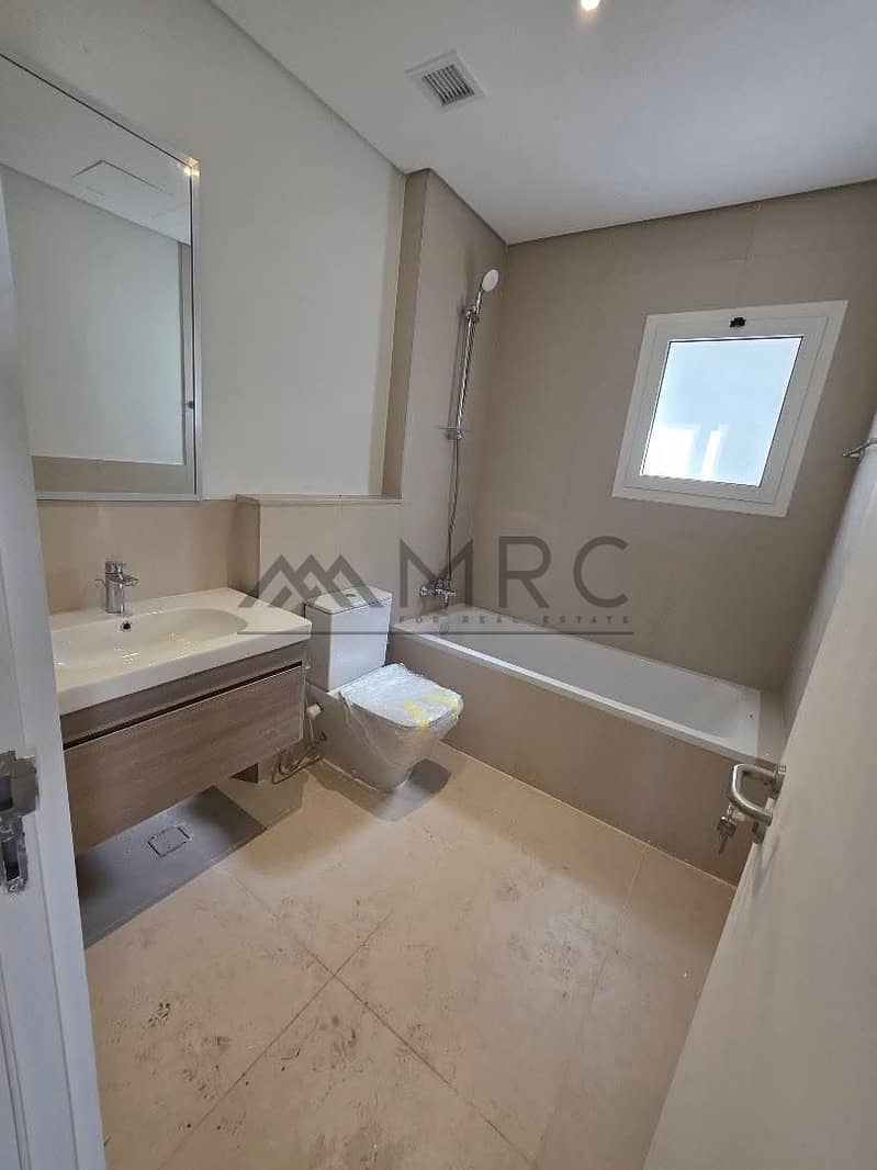 7 IMG-20251021-WA0325. jpg