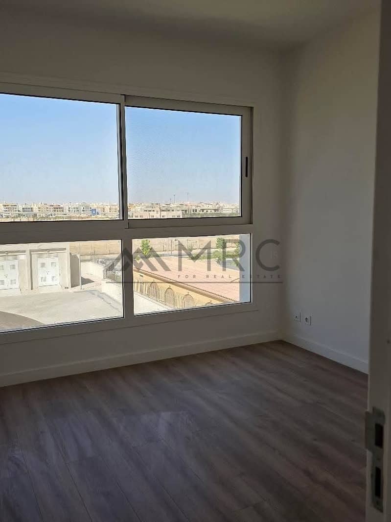 8 IMG-20251021-WA0326. jpg