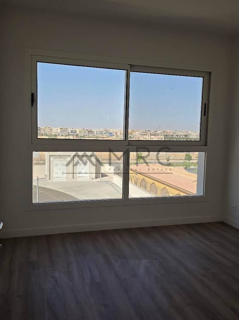 9 IMG-20251021-WA0327. jpg