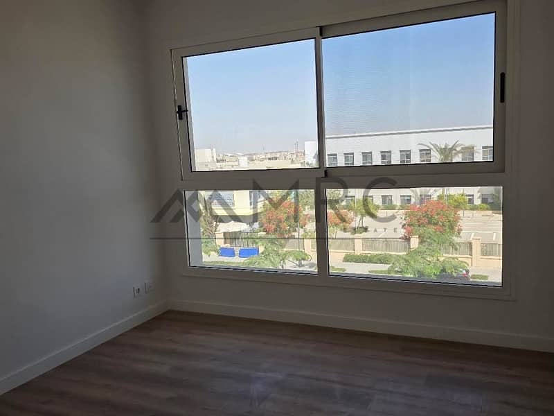 10 IMG-20251021-WA0330. jpg