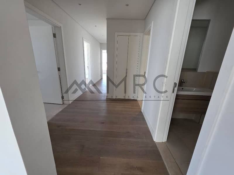 11 IMG-20251021-WA0321. jpg