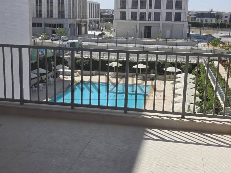 12 IMG-20251021-WA0322. jpg