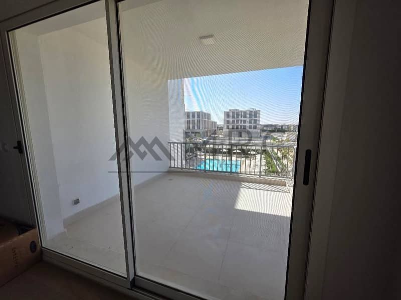 13 IMG-20251021-WA0319. jpg