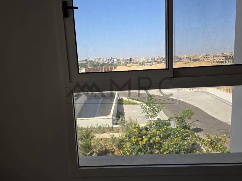 14 IMG-20251021-WA0320. jpg