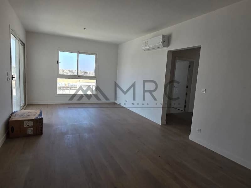 15 IMG-20251021-WA0318. jpg