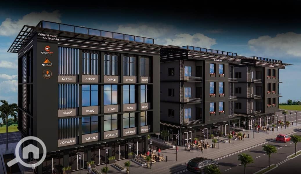 548214618_122094874401035187_1914019190578702022_n. jpg