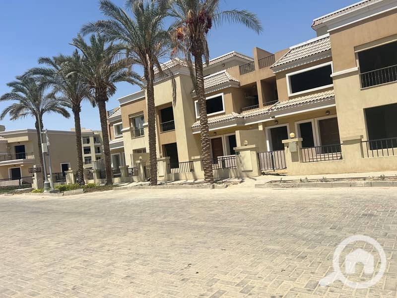 8 PHOTO-2024-11-05-15-16-43. jpg