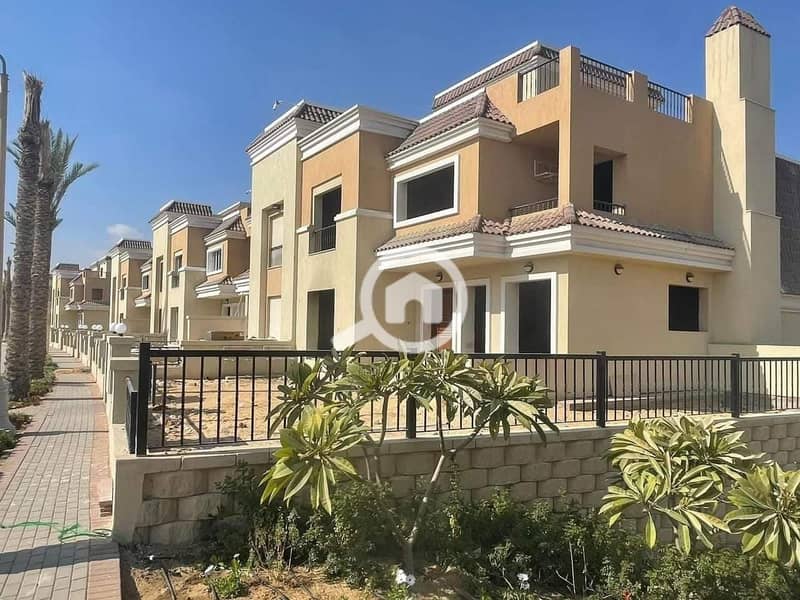 9 PHOTO-2024-11-05-15-16-43_1. jpg