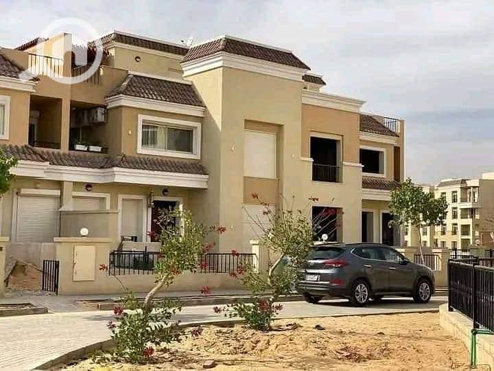 14 PHOTO-2024-11-05-15-16-48. jpg