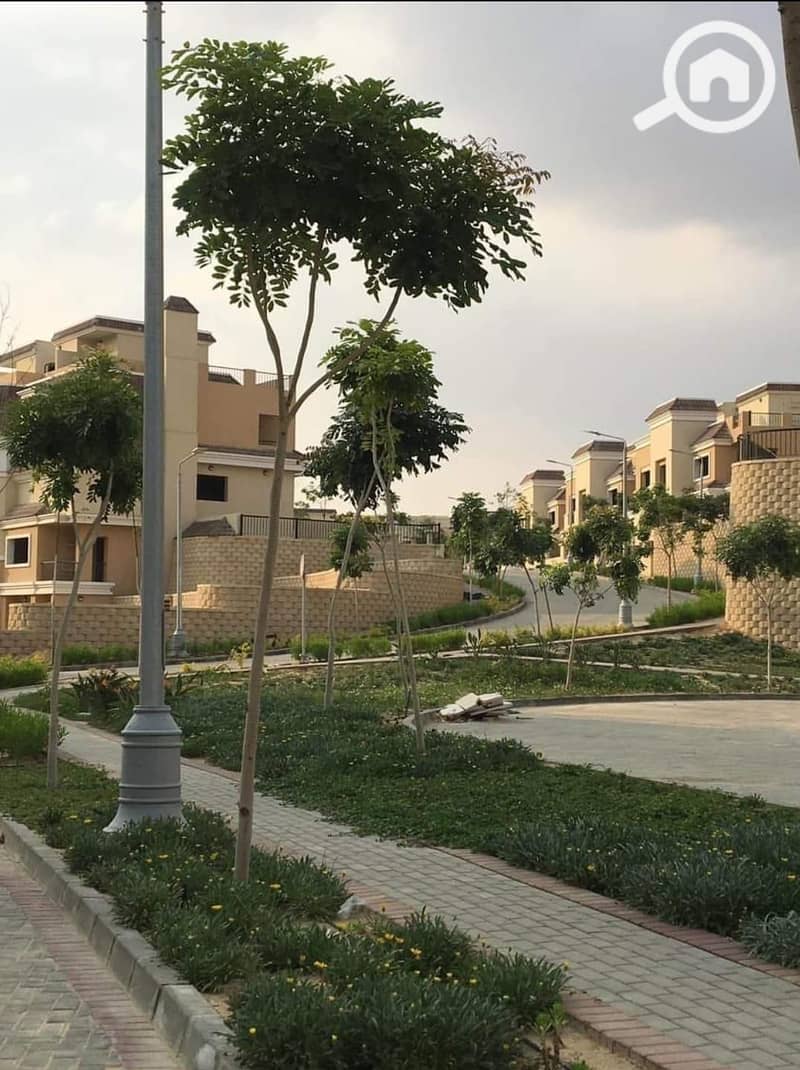 19 PHOTO-2024-11-05-15-16-50. jpg