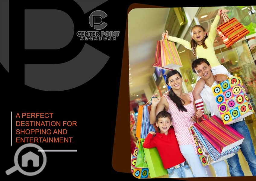 3 WhatsApp Image 2025-08-19 at 15.30. 02_ca7912a4. jpg