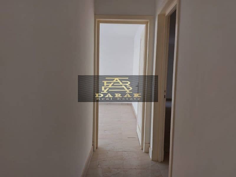 10 6a8d044a-7a77-4a9b-9525-a2d7334a9885. jpg