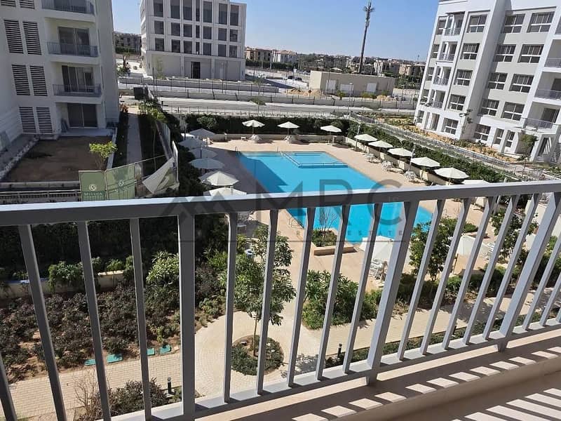 5 IMG-20251021-WA0317. jpg