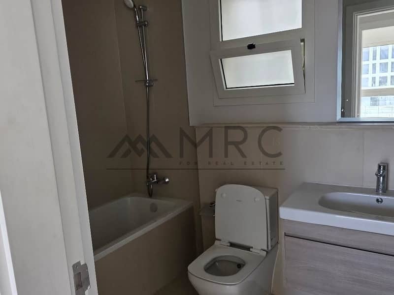 6 IMG-20251021-WA0315. jpg