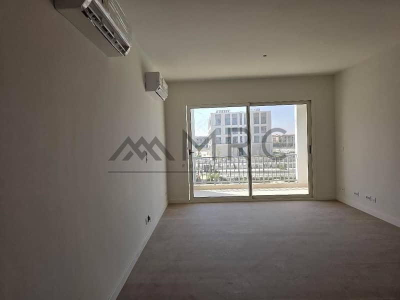 7 IMG-20251021-WA0316. jpg