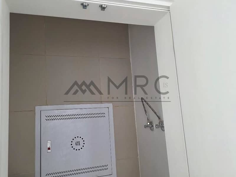 8 IMG-20251021-WA0313. jpg