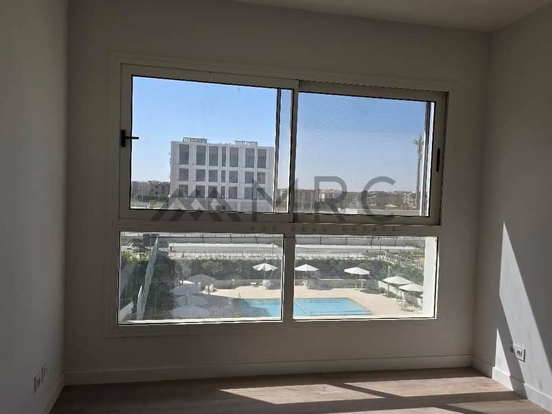 9 IMG-20251021-WA0314. jpg